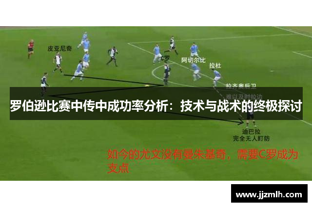 罗伯逊比赛中传中成功率分析：技术与战术的终极探讨